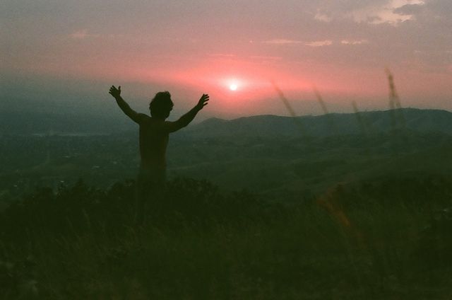 Inspirujące konkursy fotograficzne, których jeszcze nie znacie 5