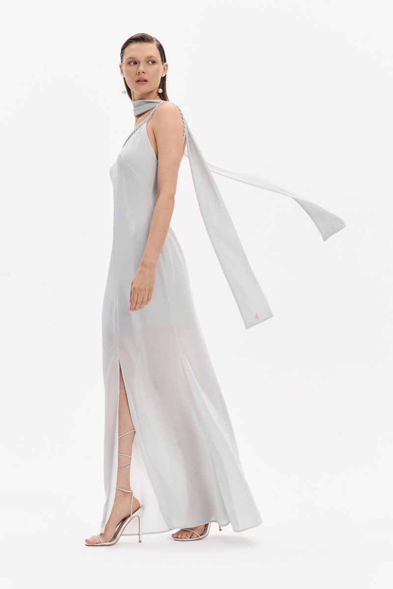 04_TRES_TILDA
