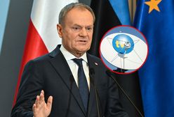 Nagły krok Tuska. Przekonały go "tajne informacje"?