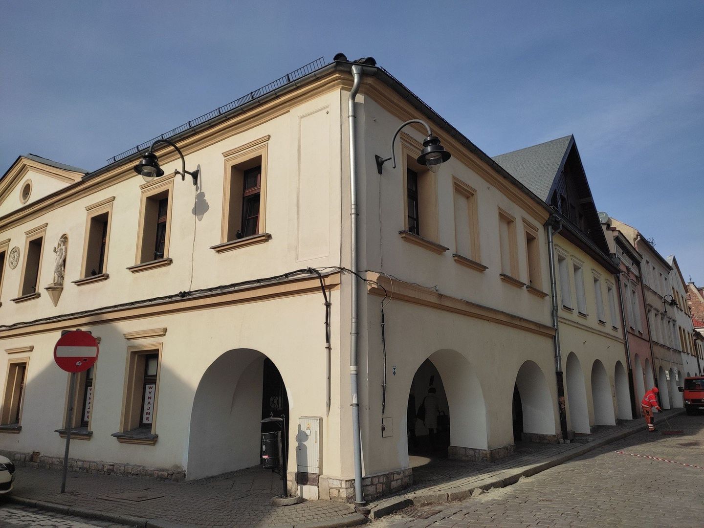 Obraz