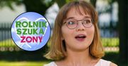 Iza z "Rolnik szuka żony" zawierzyła życie Bogu. Teraz została rodziną zastępczą