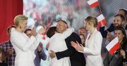 Wyniki wyborów 2020. Ekspert komentuje: Polska jest jeszcze bardziej podzielona, niż sugeruje to exit poll