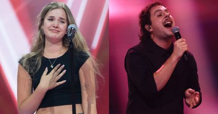 Znamy zwycięzcę "The Voice of Poland"! Wynik może zaskoczyć
