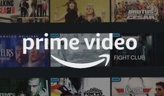 Kanały telewizji publicznej w serwisie Amazona. Przebili Netflixa