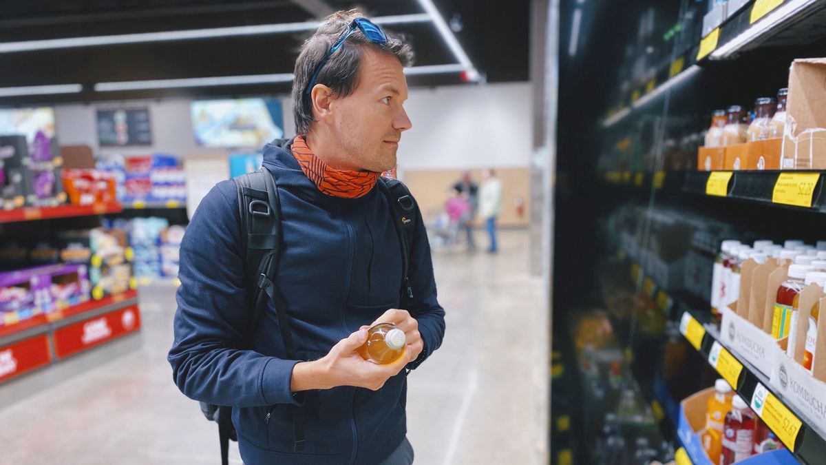 Rząd zaostrzył ograniczenia dotyczące m.in. handlu