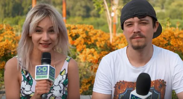 Nowe programy „Wszystko gra” oraz „Nowa gra+” jesienią w Polsat Games