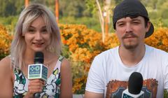 Nowe programy „Wszystko gra” oraz „Nowa gra+” jesienią w Polsat Games