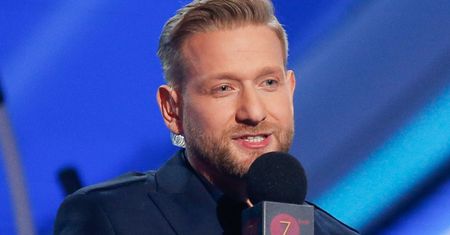 Bartek Jędrzejak zdradził rodzinną tajemnicę. Data jest nieprzypadkowa