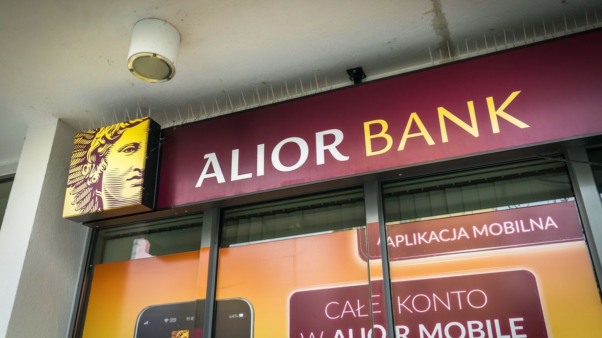 Konto Mieszkaniowe w ofercie Alio Banku