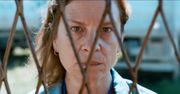 Ogromy sukces "Aidy". Polacy współtworzyli ten wstrząsający film