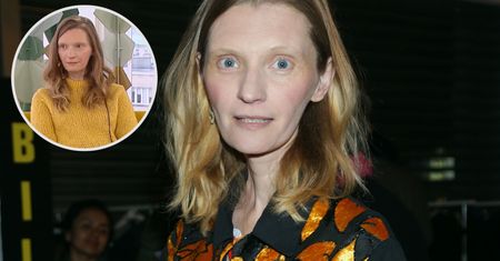 Dawno niewidziana Agata Buzek pojawiła się w "Dzień dobry TVN". Fani od razu zwrócili uwagę na jej wygląd