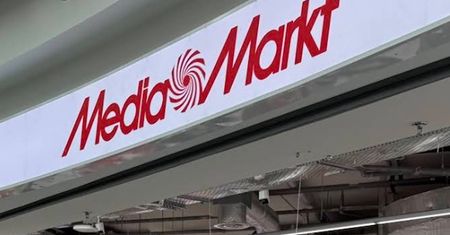 W Media Markt do końca stycznia. Gratis zestaw o wartości 500 zł, ale jest warunek