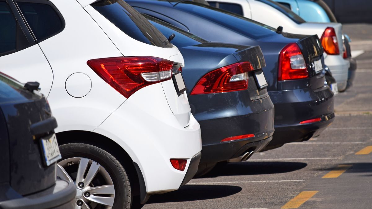 Tragedia w Hiszpanii. Nie żyje 3-letni chłopiec