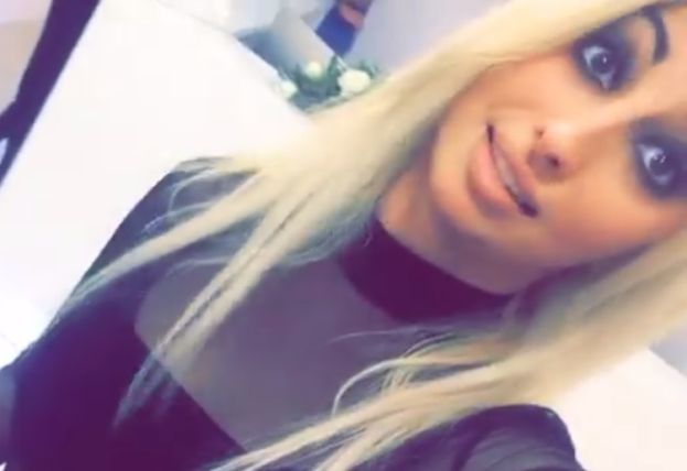 Obraz