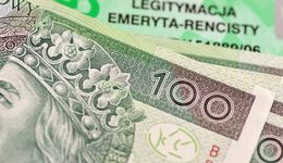 Polacy będą decydować o emeryturze. Mało czasu na wniosek