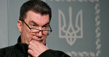 Rosja przygotowuje się do "maksymalnej eskalacji". Padł możliwy termin