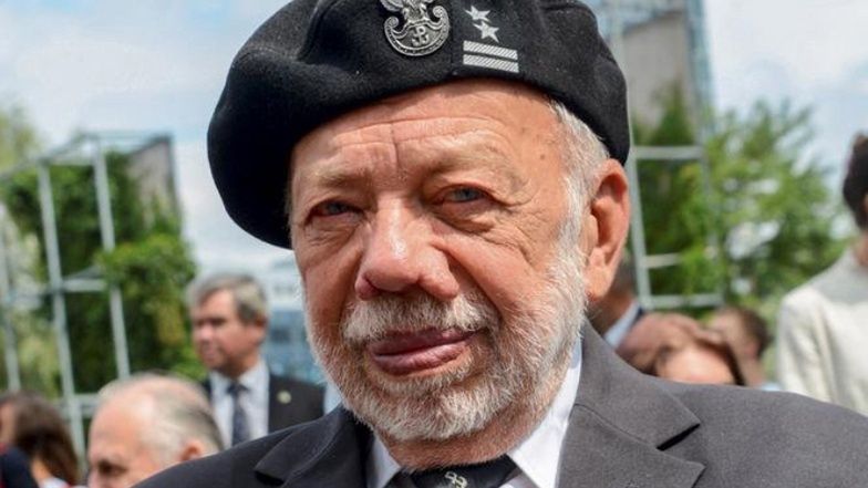 Zbigniew Galperyn wystosował oświadczenie w sprawie homofobicznych słów polityków PiS