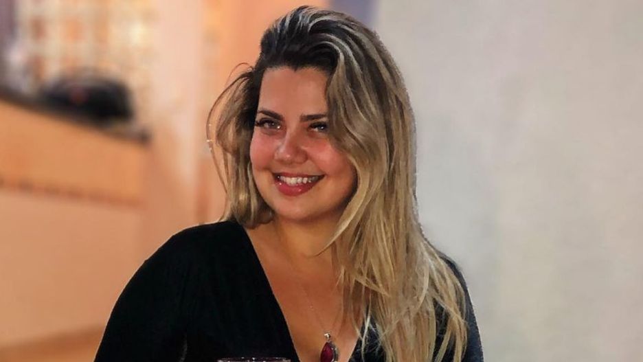 Wyda prawie 50 tys. zł, żeby pozbyć się cellulitu 