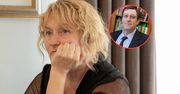 "Krzywa szczęścia". Przebadali setki tysięcy osób, mają jeden wniosek