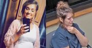 Za zabicie kobiety i wycięcie z jej brzucha dziecka Taylor Parker została skazana na KARĘ ŚMIERCI. Kiedy odbędzie się wykonanie wyroku?