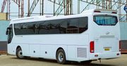 Nowa Zelandia: Dwulatka znaleziona w walizce w luku bagażowym autobusu. Kobieta zatrzymana