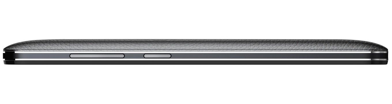 General Mobile 4G - Android One debiutuje w mocniejszej odsłonie i to od razu w Europie 3