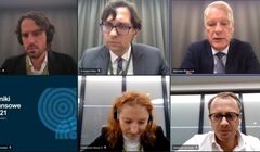 Cyfrowy Polsat kończy prace nad nową strategią rozwoju