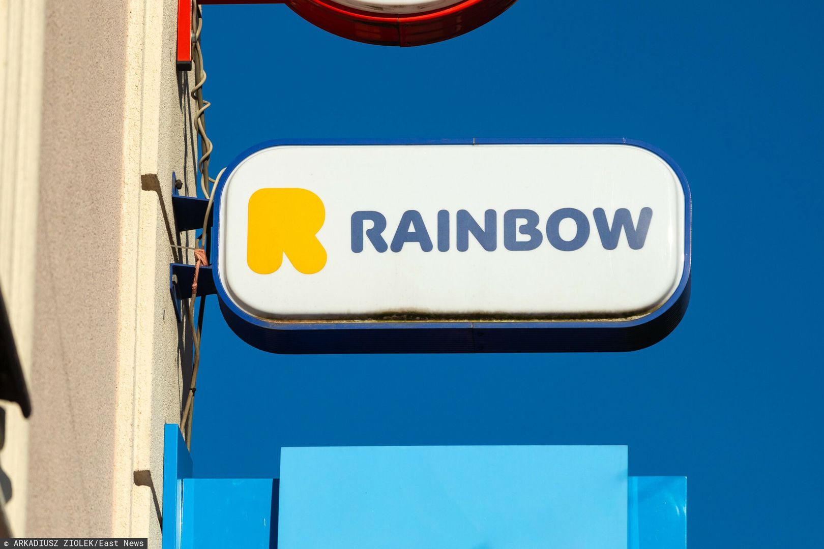 Rainbow Tours finalizuje duże przejęcie w Rumunii