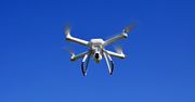 Od dziś obowiązkowe OC dla operatorów dronów. Brak ubezpieczenia może kosztować dużo.
