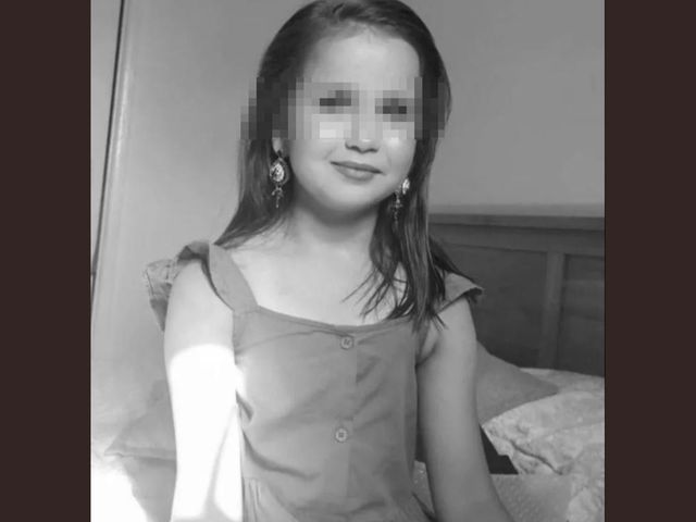 Nowe fakty w sprawie śmierci 10-letniej Sary. Dyrektorka szkoły zabrała głos