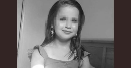 Śmierć 10-letniej Sary. Dyrektorka szkoły zabrała głos