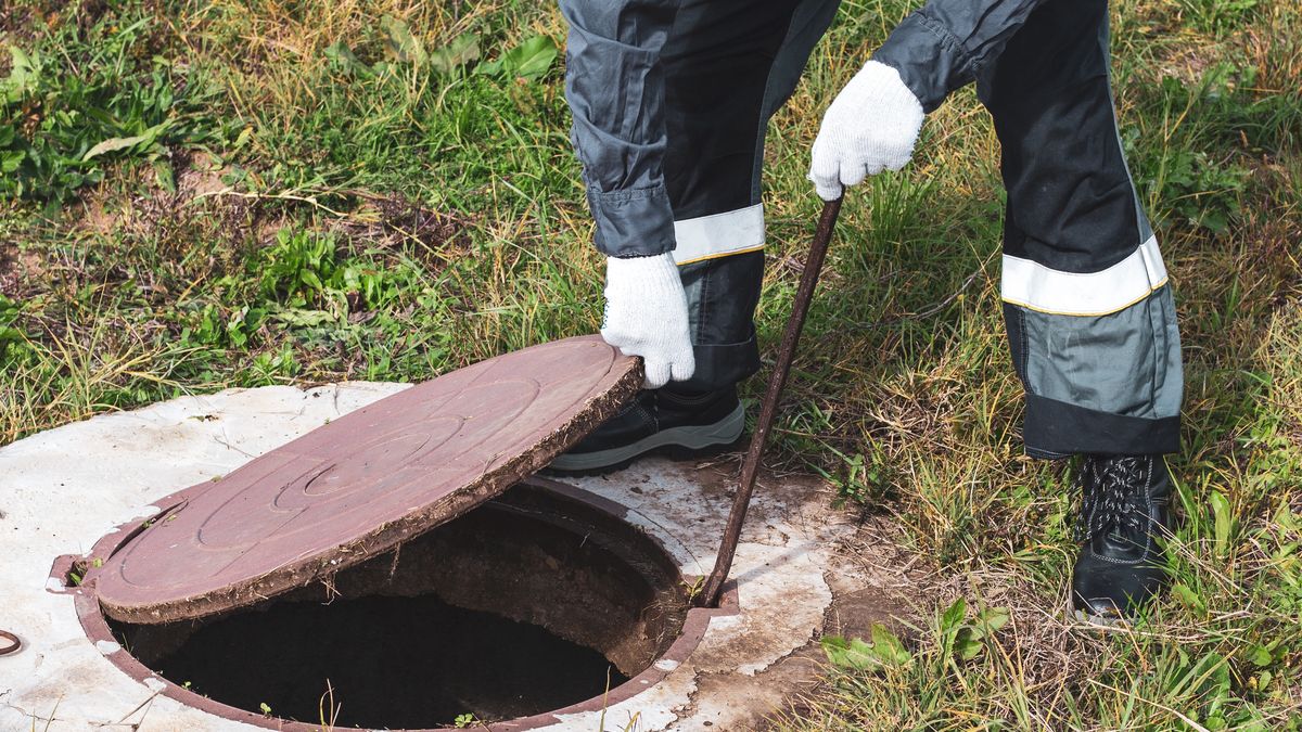 Obowiązek dla 2 mln Polaków. Za brak dokumentów grozi kara