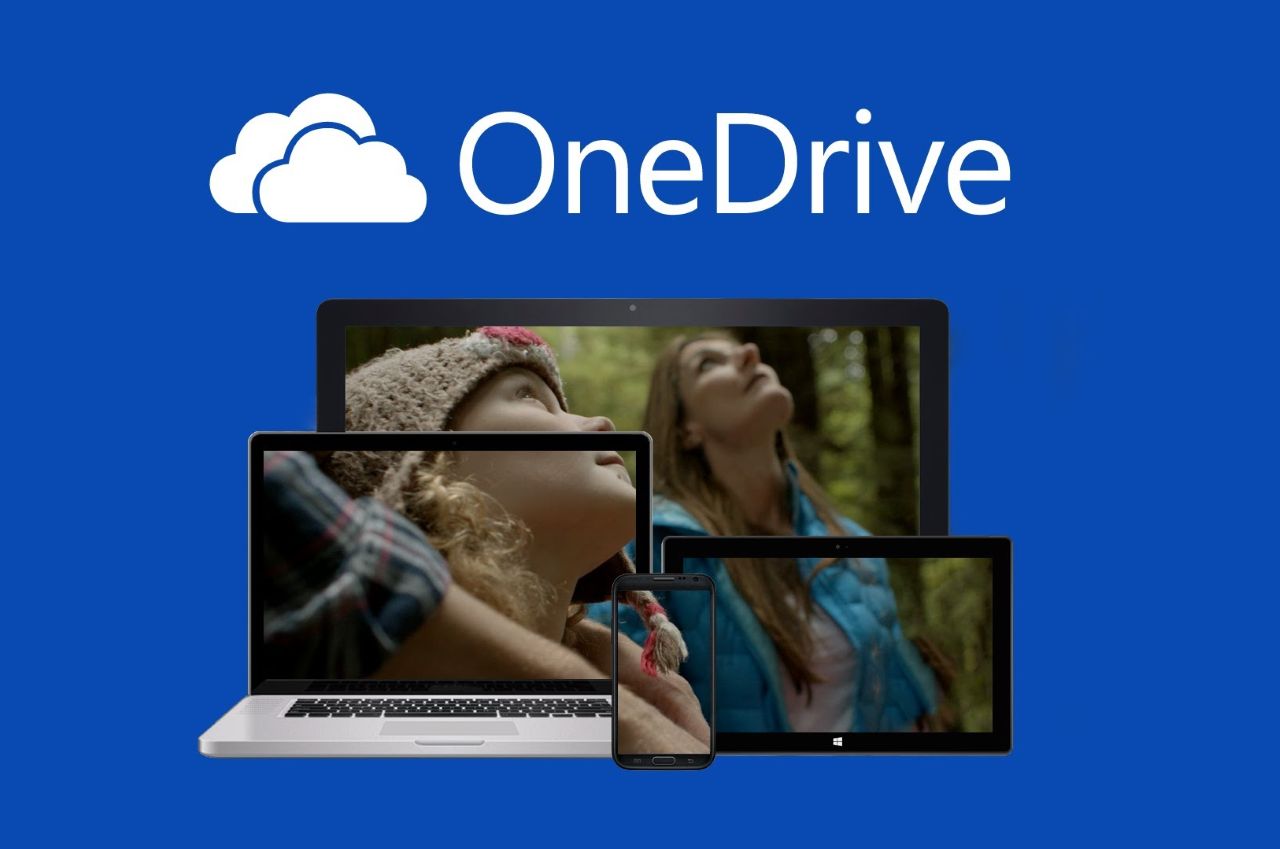 Bez hasła nie ściągniesz. OneDrive dodatkowo zabezpieczy udostępnione pliki