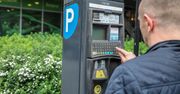 Kraków: Nowe zasady Strefy Płatnego Parkowania. Więcej dni za darmo