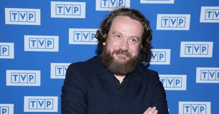 Prezes TVP obiecał etaty. Temat upadł. "Oszukał ich"