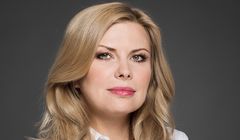 Patrycja Kotecka o kampanii Link4 z Kasią Moś: budujemy markę z utalentowaną piosenkarką (wideo)