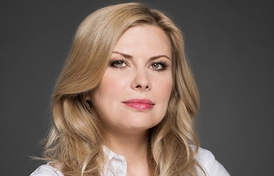 Patrycja Kotecka o kampanii Link4 z Kasią Moś: budujemy markę z utalentowaną piosenkarką (wideo)