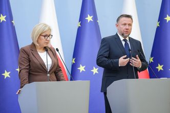 Dodatkowe pieniądze na odbudowę po powodzi. "Ruszyły nabory"