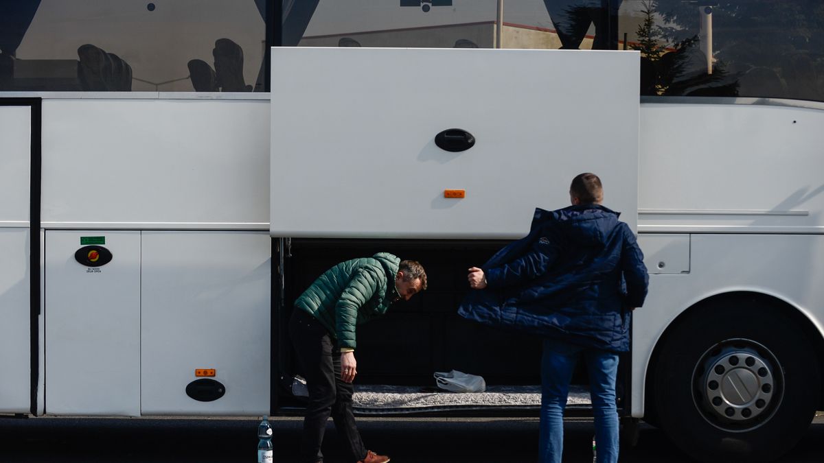 Właściciele firm transportowych apelują do rządu o pomoc