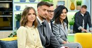 Znamy nazwiska nowych prowadzących "halo tu polsat". Internet HUCZY od komentarzy