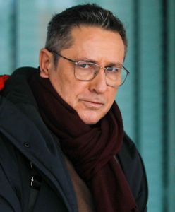 Andrzej Sołtysik poprowadzi dwa programy. "Jestem podekscytowany"