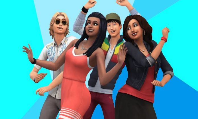 The Sims 5: Premiera już za rogiem?