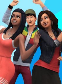 The Sims 5: Premiera coraz bliżej?