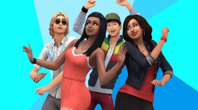 The Sims 5: Premiera coraz bliżej?