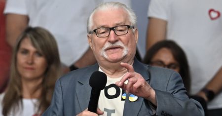 Nowe święto w kraju? Polacy nie są zdecydowani. Jest sondaż