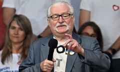 Nowe święto w kraju? Polacy nie są zdecydowani. Jest sondaż