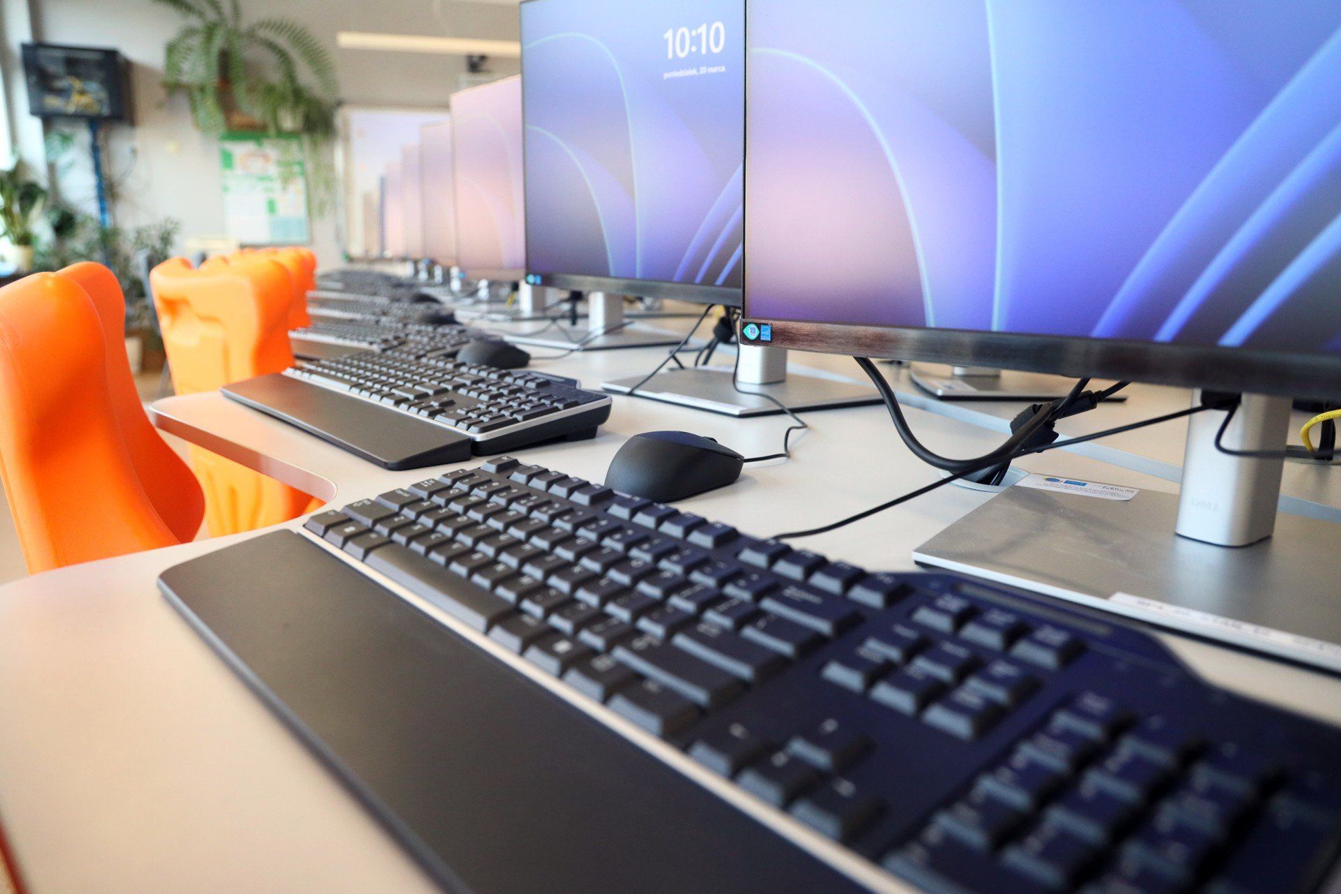  Instytucje finansowe będą musiały przyjmować elektroniczne reklamacje