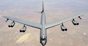 Rosja twierdzi, że loty USA i NATO w pobliżu Krymu zaostrzają napięcia