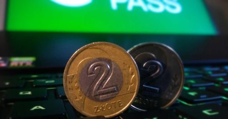 To już koniec Game Passa za 4 zł. Microsoft wydał oświadczenie