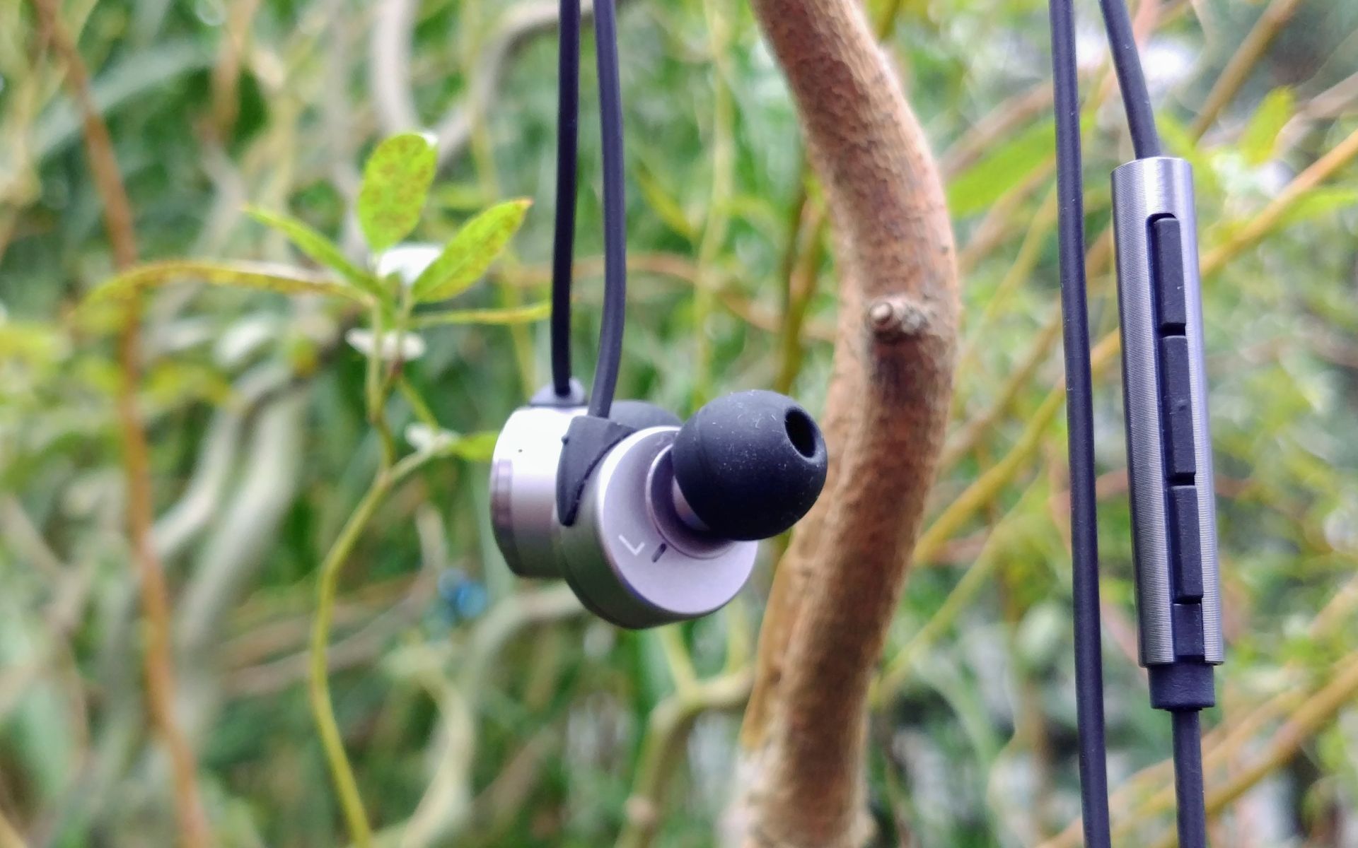 Tin Audio T1 - muzykalny kompan do telefonu w niezłej cenie [TEST] 12